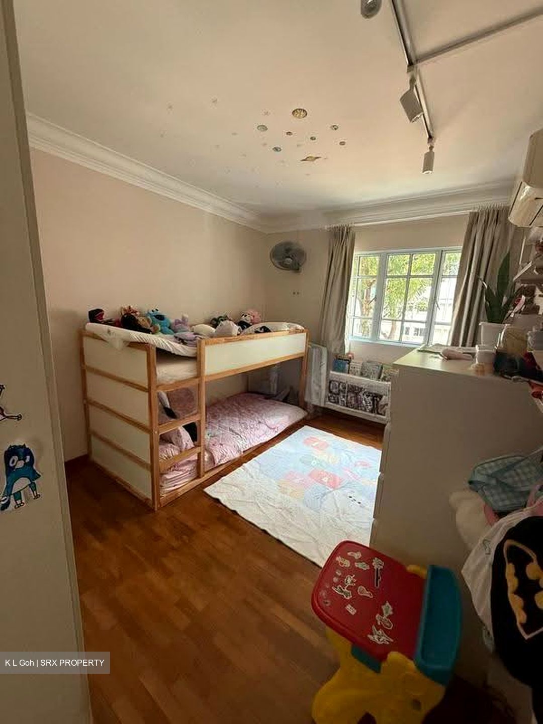 Blk 847 Woodlands Street 82 (Woodlands), HDB 4 Rooms #621493381